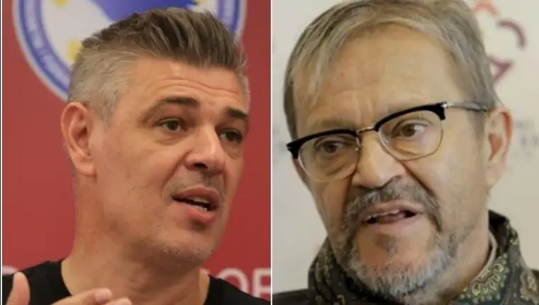 hadzihafizbegovic milosevbic 1