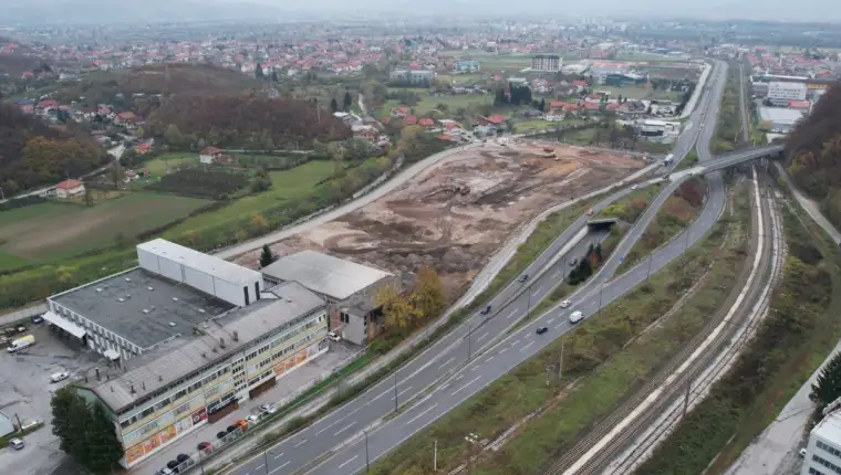 Blažuj