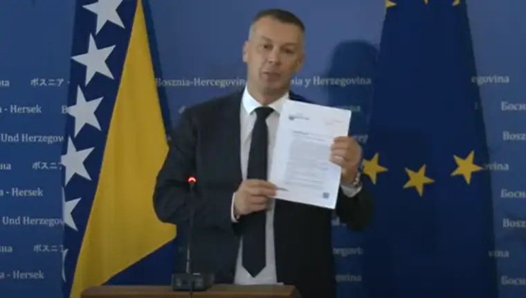 nesic press ohr schmidt