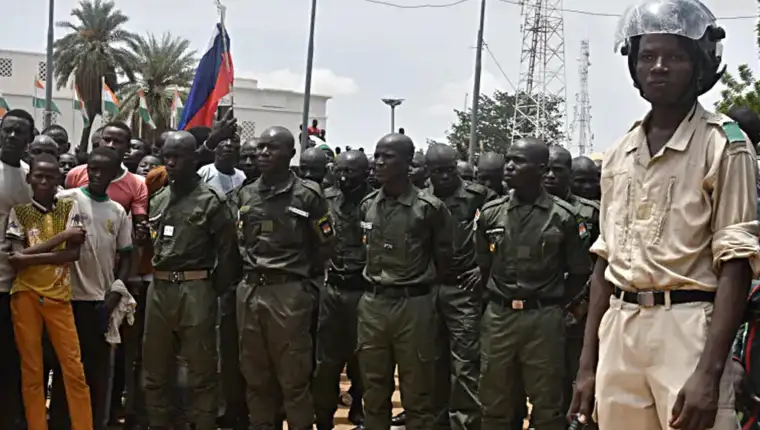 niger3