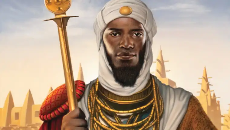 mansa-musa__ScaleMaxWidthWzEyOTBd