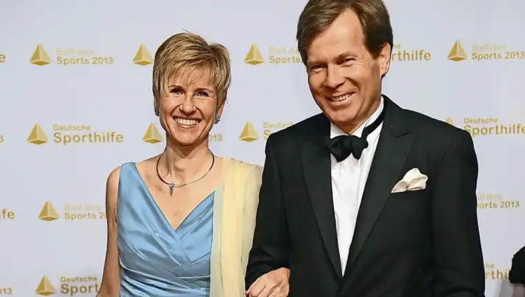 susanne klatten stefan quandt