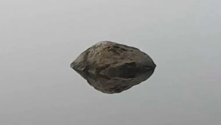 kamen