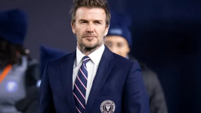 david1