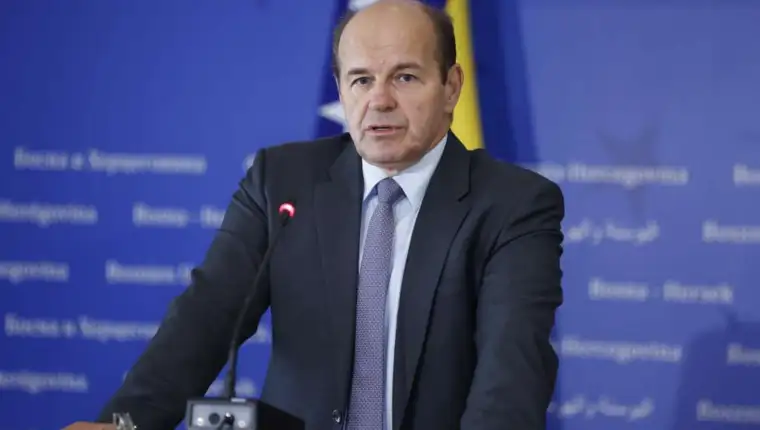 adil osmanovic1