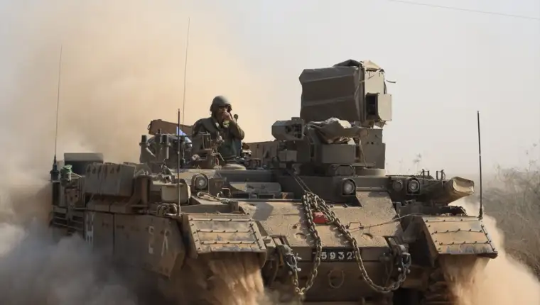 tenkovi-gaza-aa-6