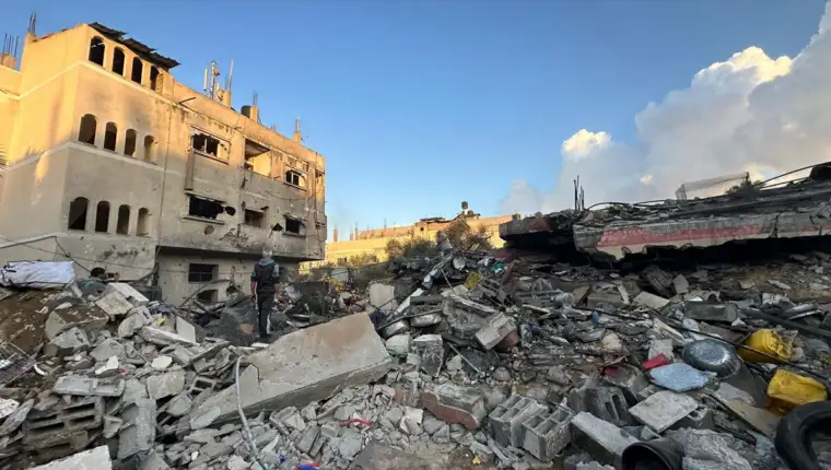 gaza8