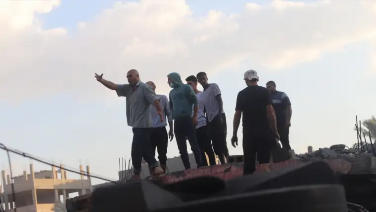 gaza7