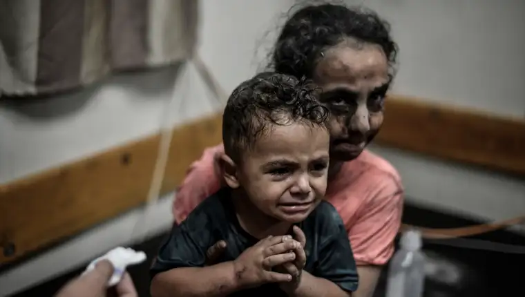 gaza6