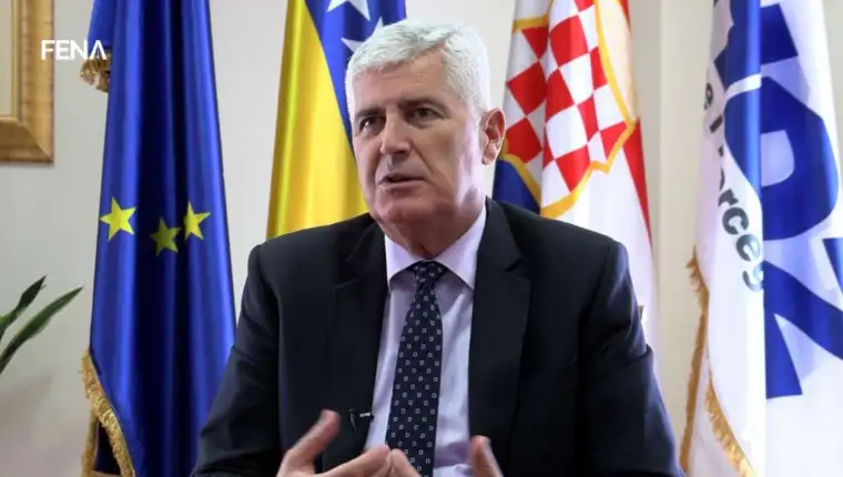 covic1