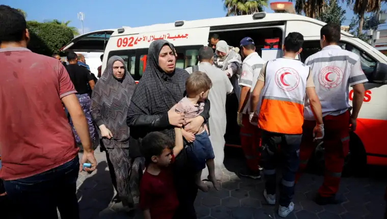gaza5