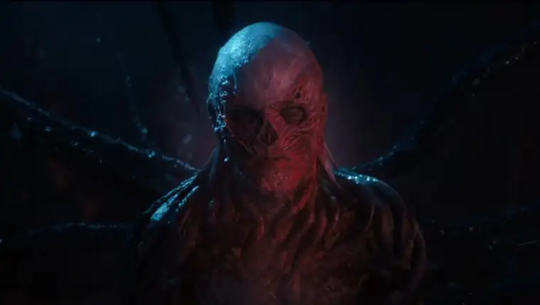 stranger-things-4-_-official-trailer-_-netflix-youtube_20220412163633_186-174