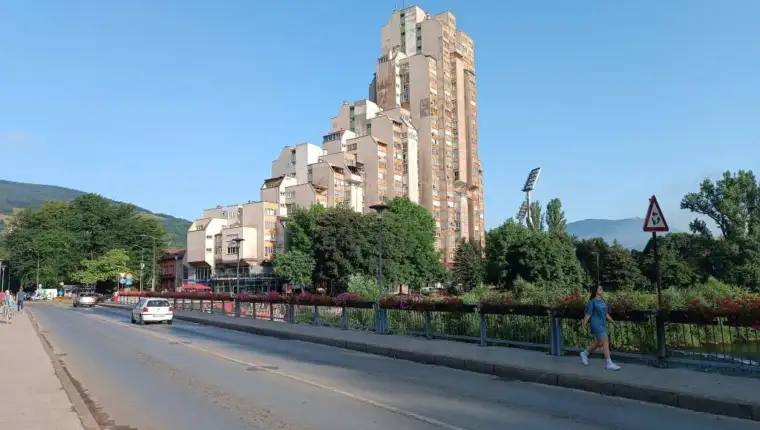 zenica2