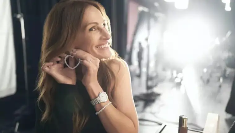julia roberts