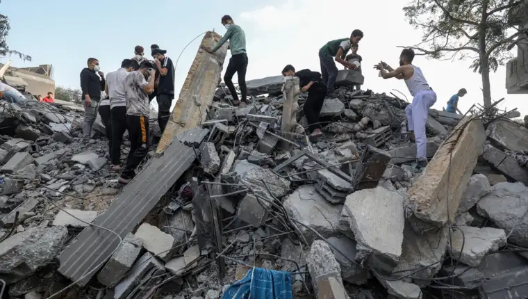 gaza4