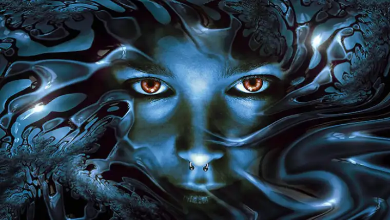 face-2252635_960_720-696x398
