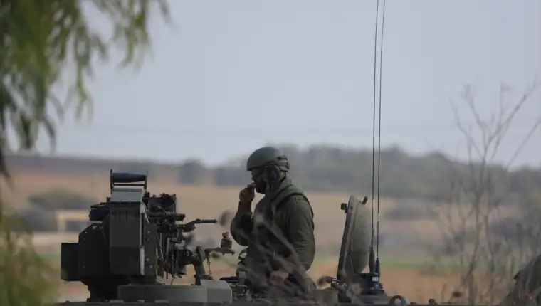 tenkovi-gaza-aa-2
