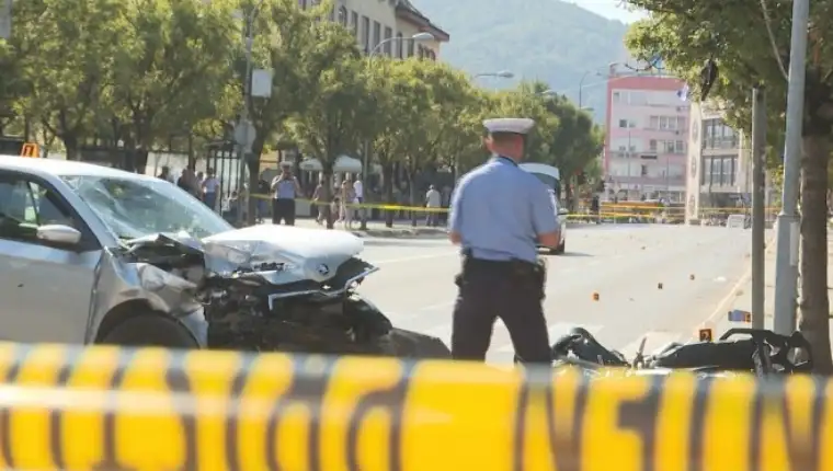 banja luka udes