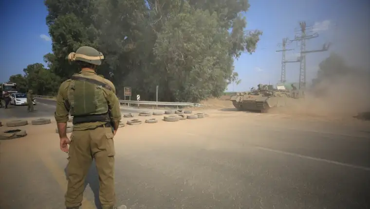 tenkovi-gaza-aa-19