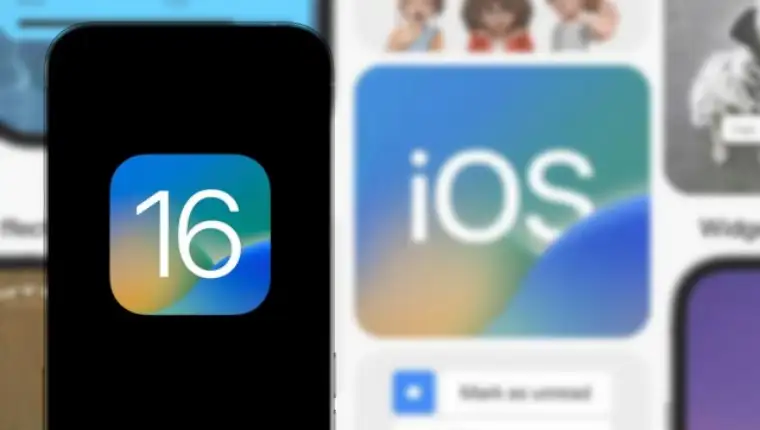 ios