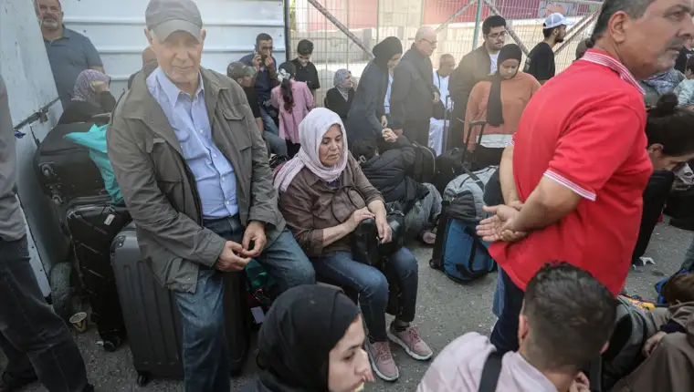 gaza egipat aa (5)