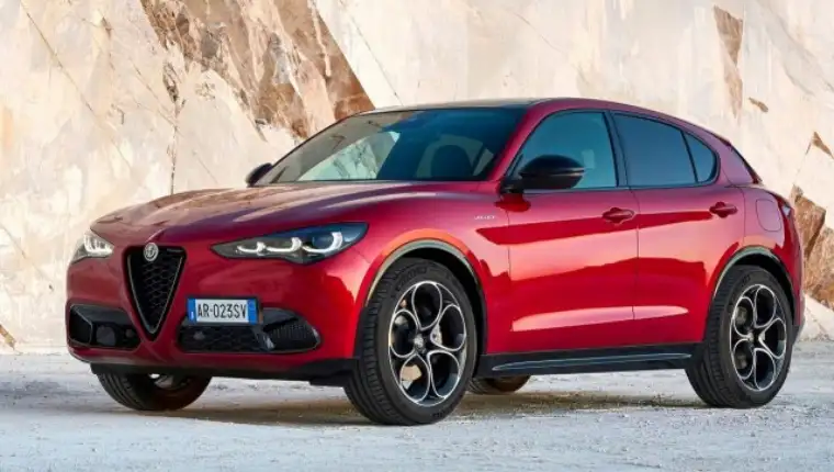 alfa