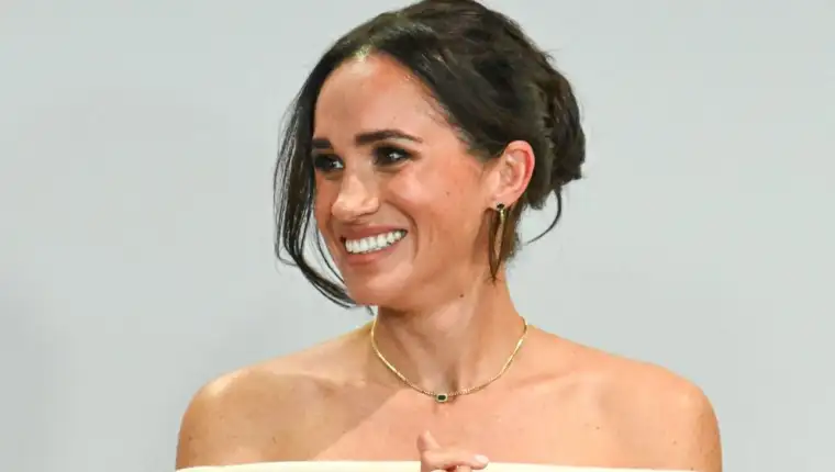 Meghan Markle6