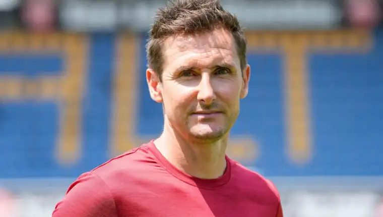 klose 3