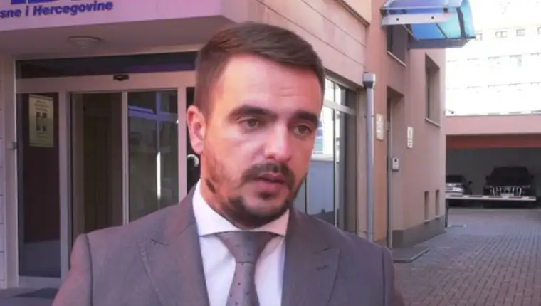 pranjic 3