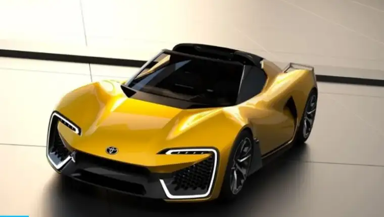 Screenshot_4