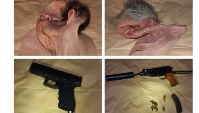 maske pistolji 1