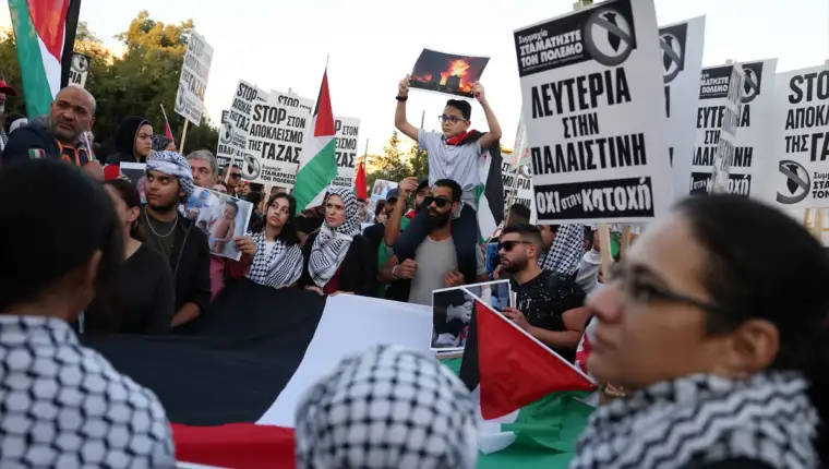 AA-20231013-32397863-32397851-SKUP_PODRSKE_PALESTINI_U_GRCKOJ