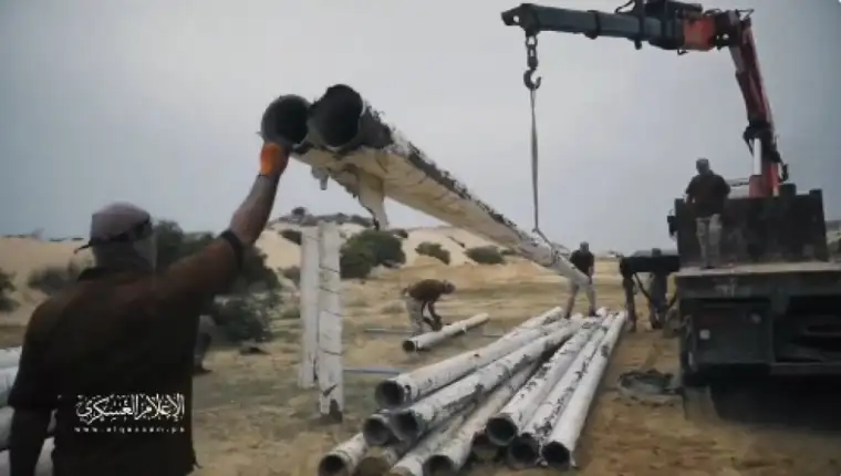 Hamas