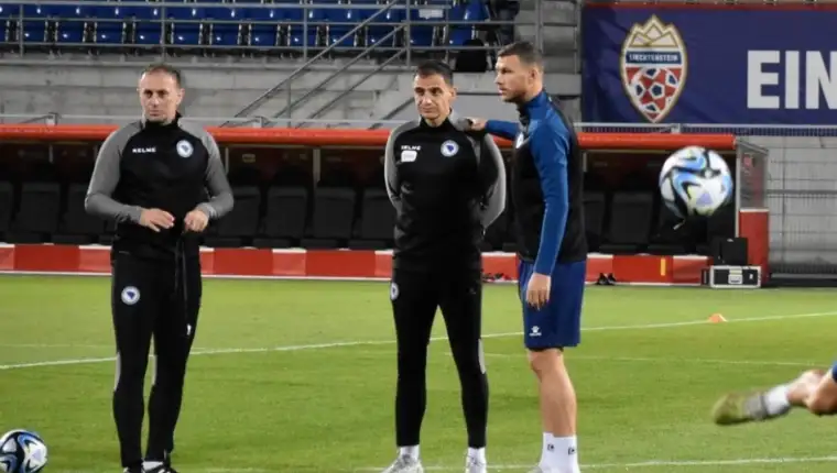 dzerko 5