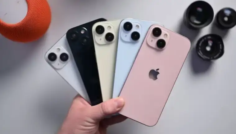 iphone6