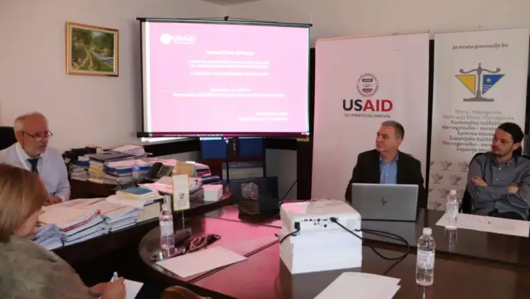 usaid
