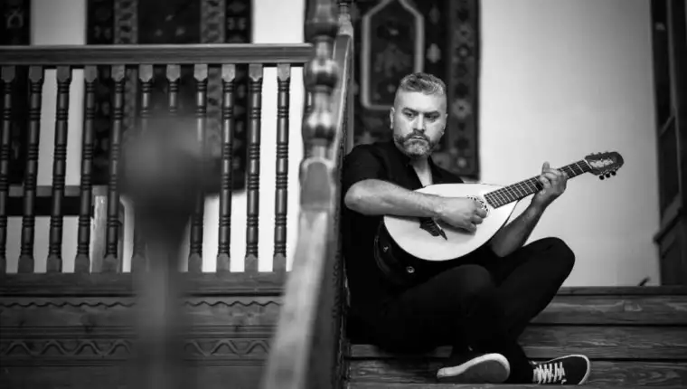 damir imamovic