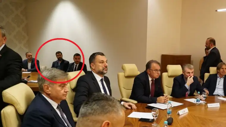igor dodik sastanak 1