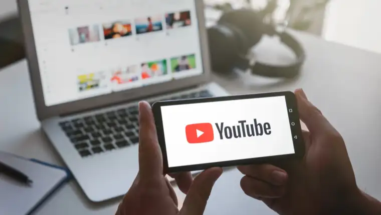yt