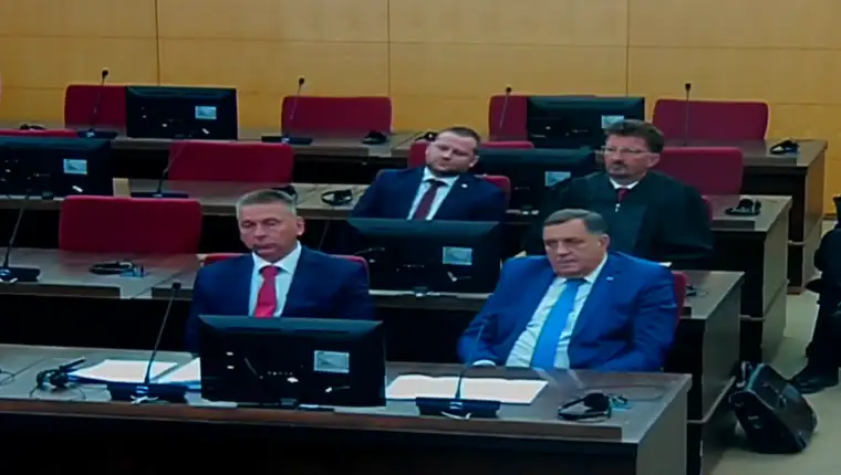 dodik u sudu bih