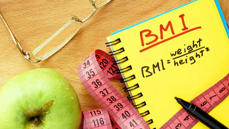 bmi