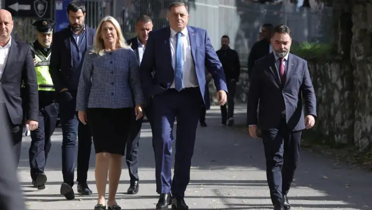 milorad dodik nakon rocista (4)