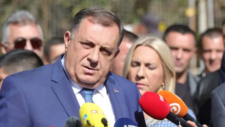 milorad dodik nakon rocista (3)