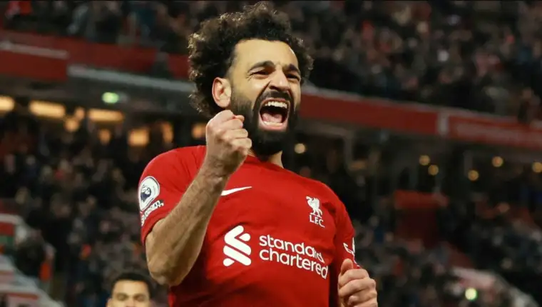 salah 3
