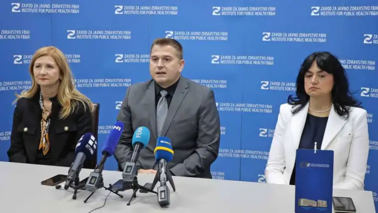 catak skocibusic