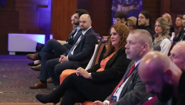 sigurnosna konferencija