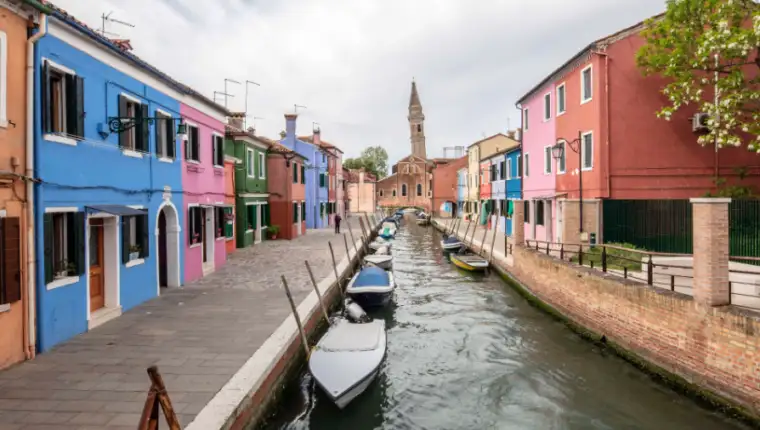 venezia 1