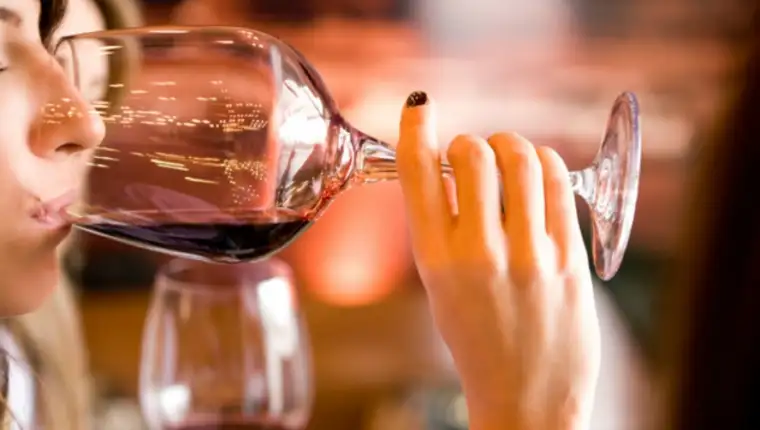 vino