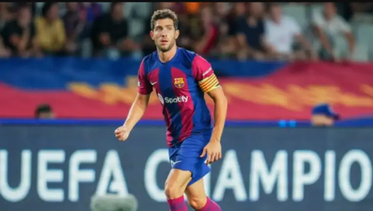 sergi 4