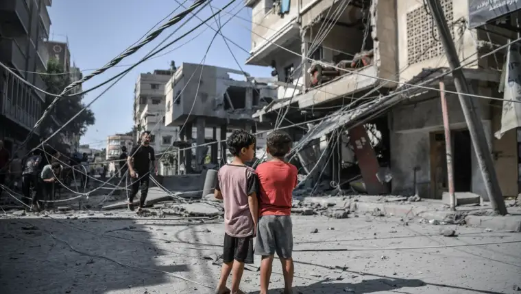 gaza1